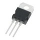 SPP15P10PL H-MOSFET P-CH 100V 15A TO220-3 